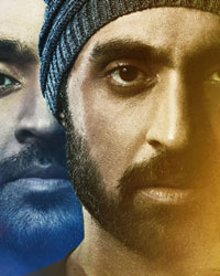 Soorma